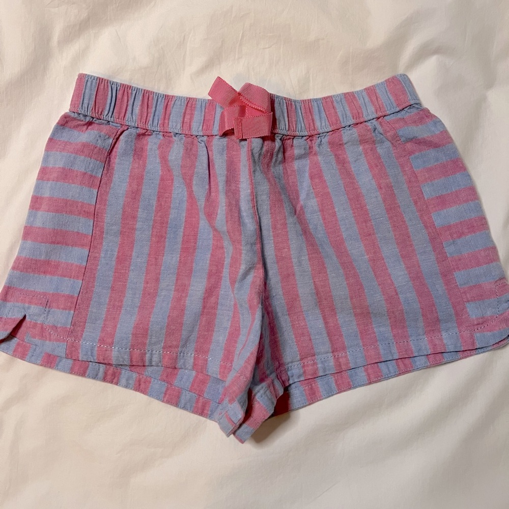 Vineyard Vines Beach Shorts
